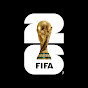 @fifa