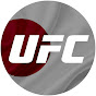 @ufcjapan