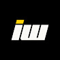 infinityward