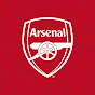 @arsenal