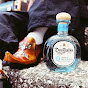 donjuliotequila