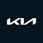 @kiaworldwideofficial