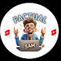 @factualsam77