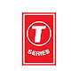 T-Series