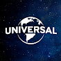 @universalpictures