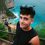 alex_uspk
