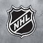 @nhl