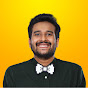 @sahilshahcomedy