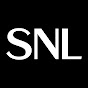 @saturdaynightlive