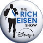 @richeisenshow