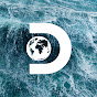 @discovery
