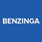 @benzinga