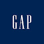 @gap