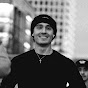 @timhofacker