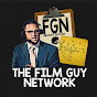@thefilmguynetwork