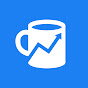 @morning-brew