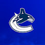@canucks1970