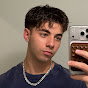 yoangelolo