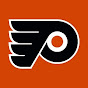 @philadelphiaflyers
