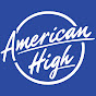 @americanhighshorts