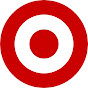 @target