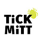 @tickmitt