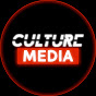 @culturemediaofficial