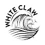@whiteclaw