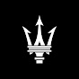 @maserati