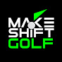 @makeshiftgolf