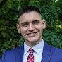 joshslavin