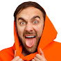 @realmorecrunch