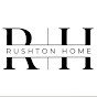 @rushtonhome