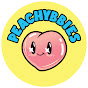 @peachybbies