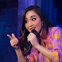 @yumitube-japanesejokester