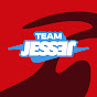 @teamjesser