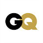 @gqvideos