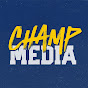 @champmediaco