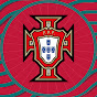 fpf.oficial
