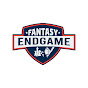 @fantasyendgame