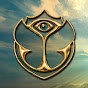 @tomorrowland