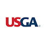 @usga