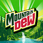 @mountaindew