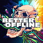 betterofflinepod