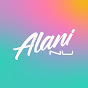 @alani_nutrition