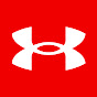 @underarmour