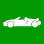 @dougdemuro