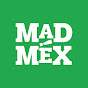 @madmexaustralia