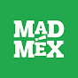 @madmexaustralia
