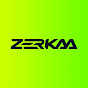 @zerkaaplays